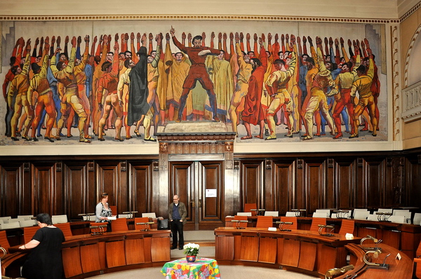 Tag_D_Kulturen   073.jpg